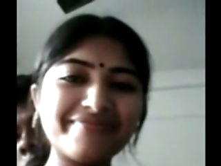 6941 bhabhi sex porn videos