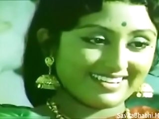 indian-actress