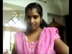 Indian Sex Tube 41
