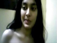Indian XXX Girls 18