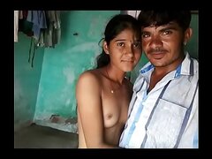 Real Indian Porn 73