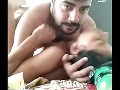 Indian Sex Videos 3