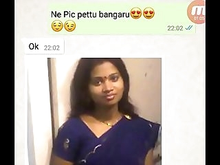 5660 indian wife porn videos
