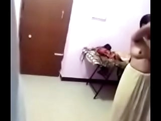 470 saree sex porn videos