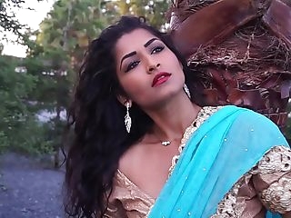 1680 hindi porn porn videos