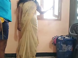 8085 desi bhabhi porn videos