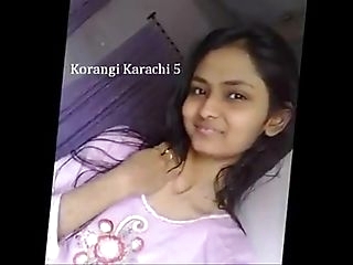 798 delhi porn videos